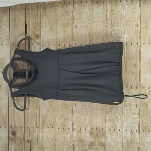 Lole Ella Tank Top